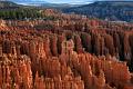 12-Bryce canyon 0007